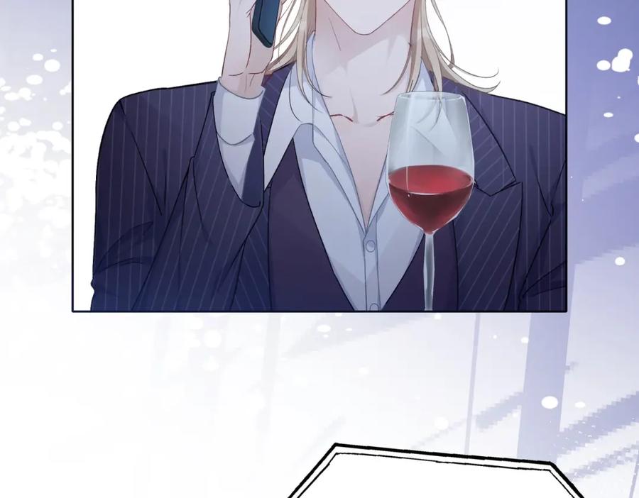 71.jpg