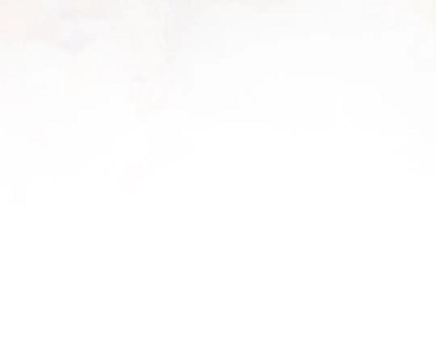 86.jpg