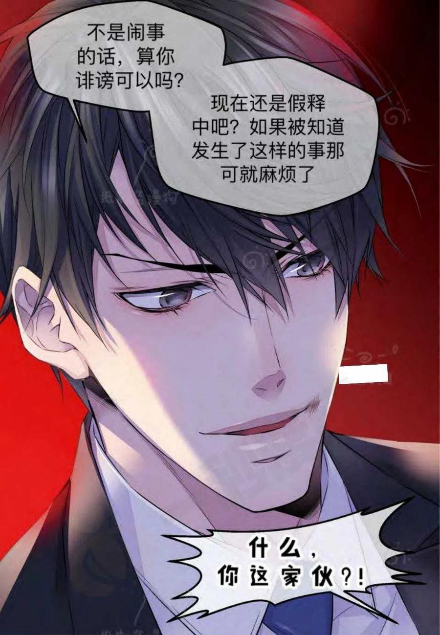 第13话-冤家路窄-叶嘉玲（第21张）