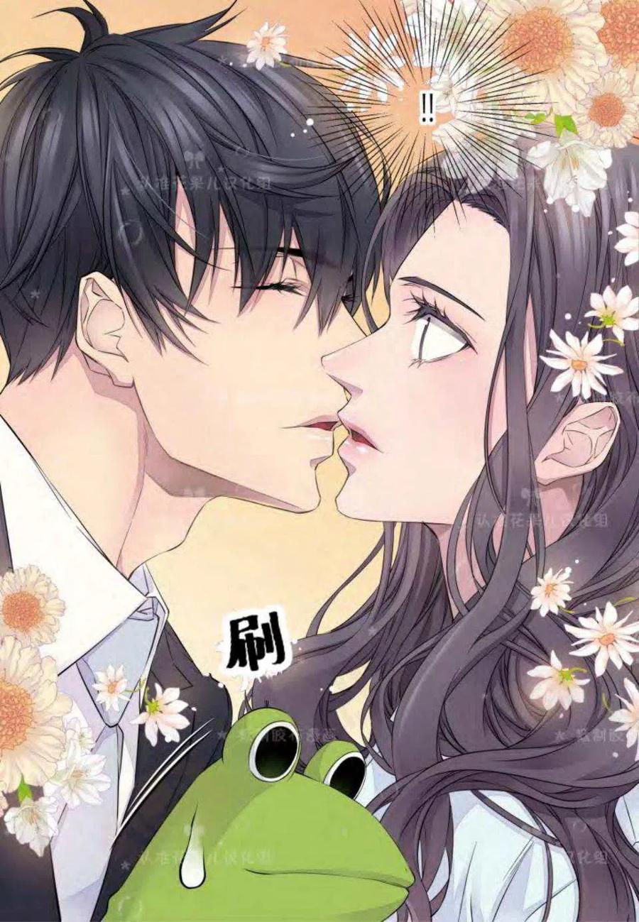第20话-冤家路窄-叶嘉玲（第6张）
