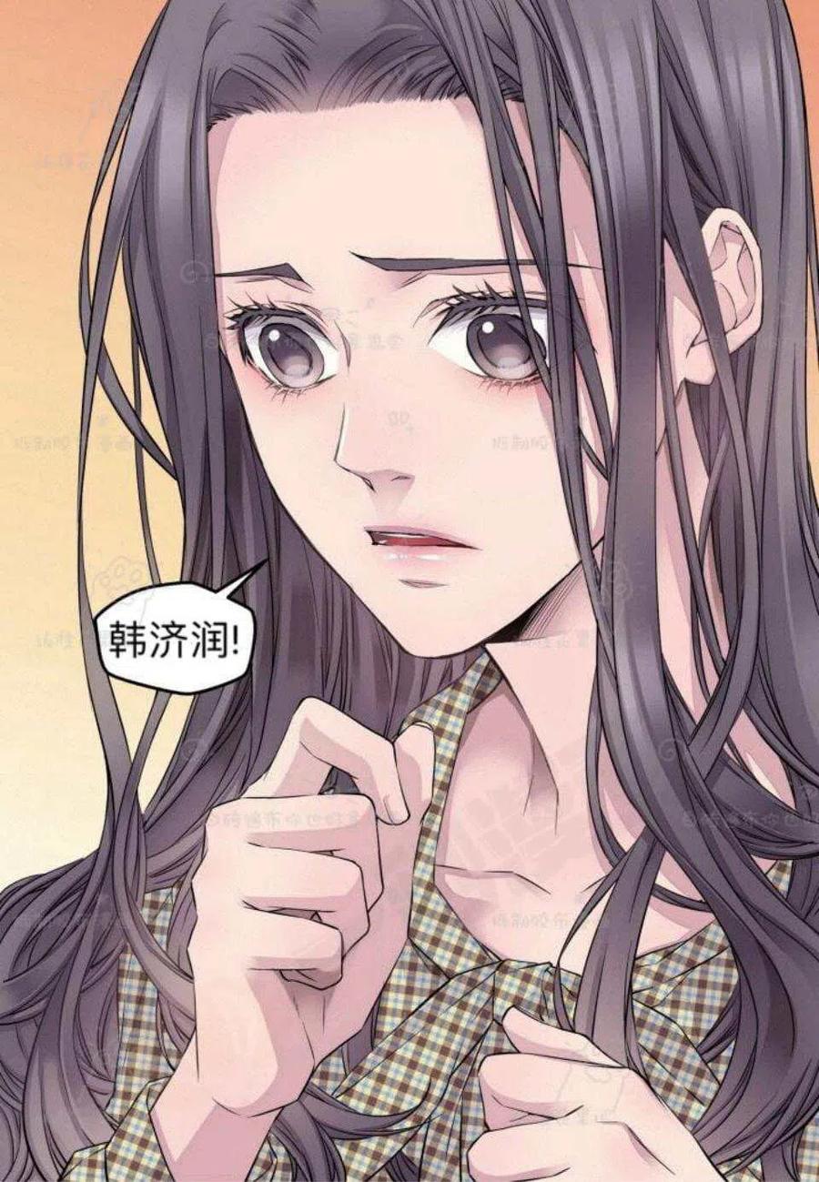 第25话-冤家路窄-叶嘉玲（第6张）