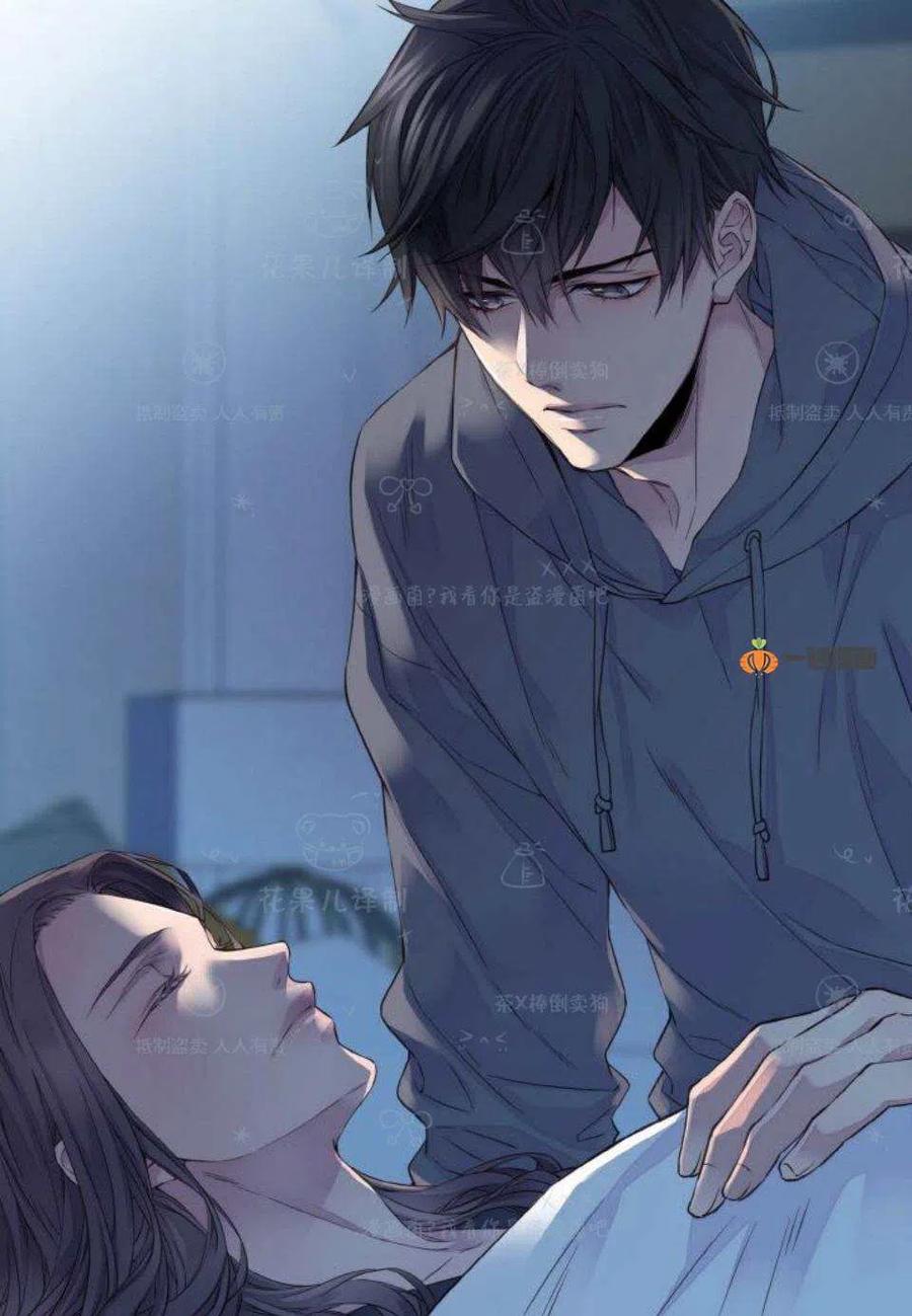 第32话-冤家路窄-叶嘉玲（第5张）