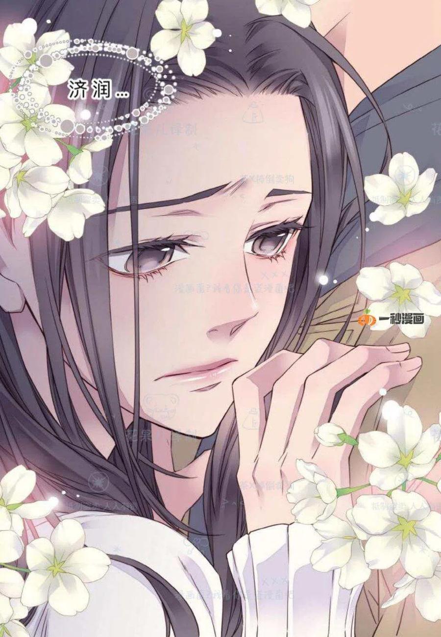 第32话-冤家路窄-叶嘉玲（第2张）