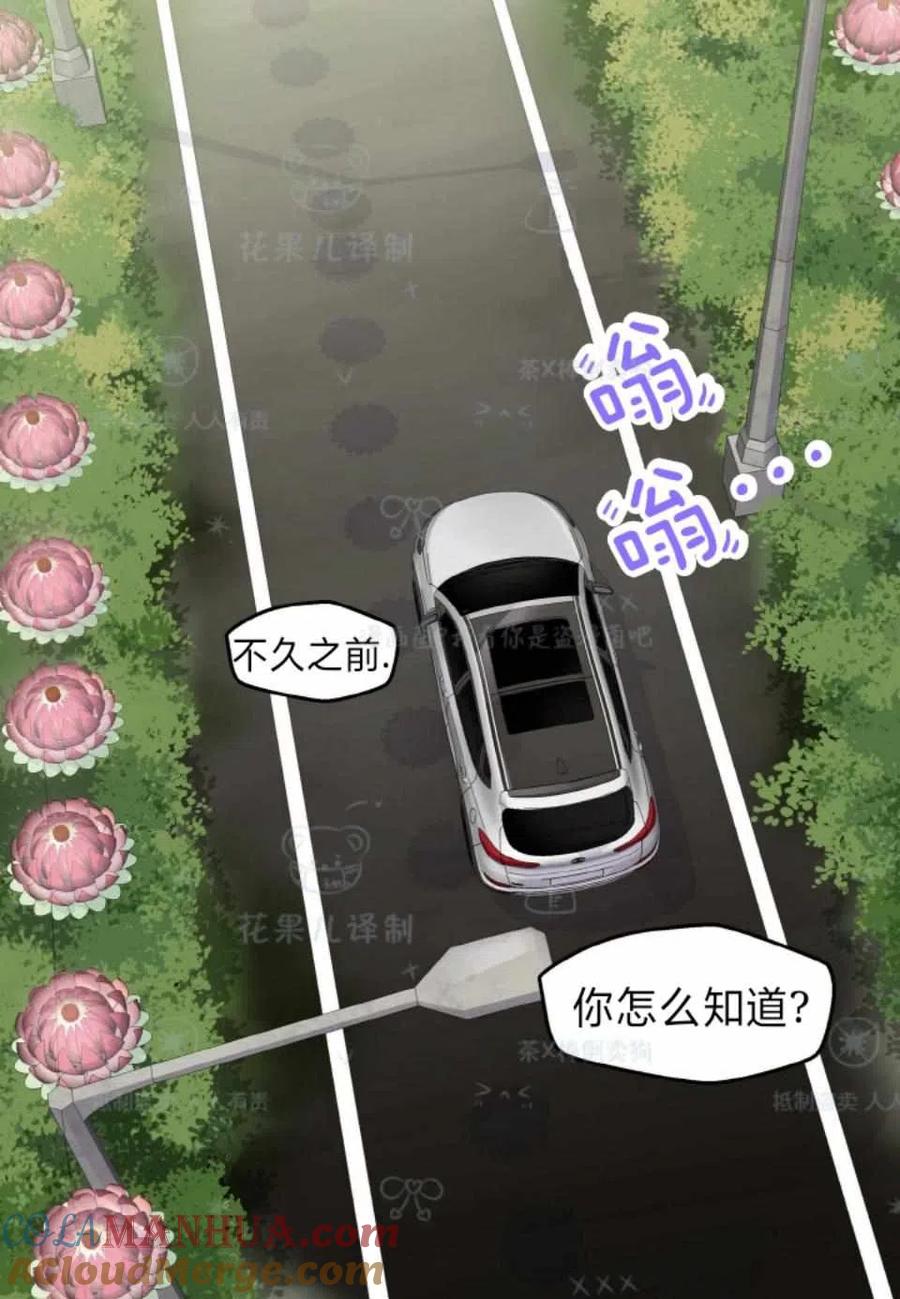 第35话-冤家路窄-叶嘉玲（第22张）