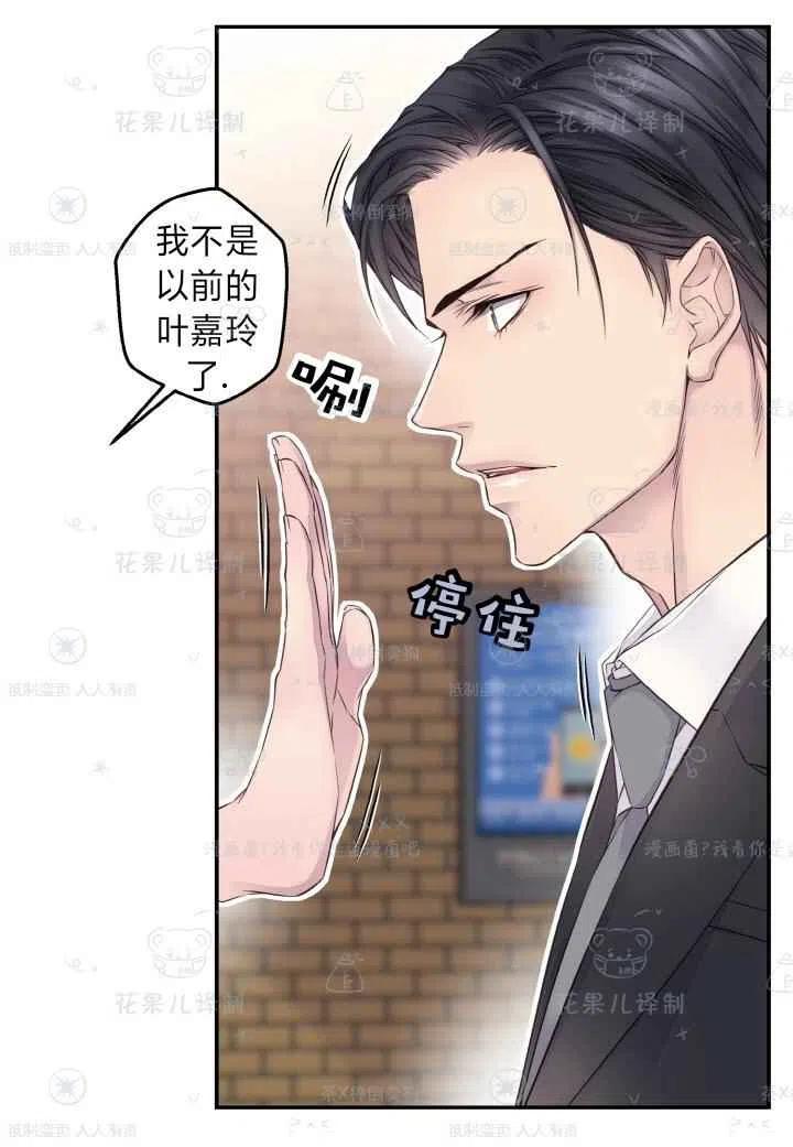 第45话-冤家路窄-叶嘉玲（第17张）