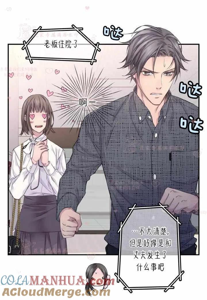 第55话-冤家路窄-叶嘉玲（第10张）