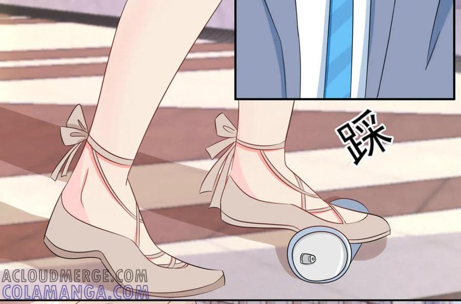 第17话-冤家小小鸟-咪咕阅读（第7张）