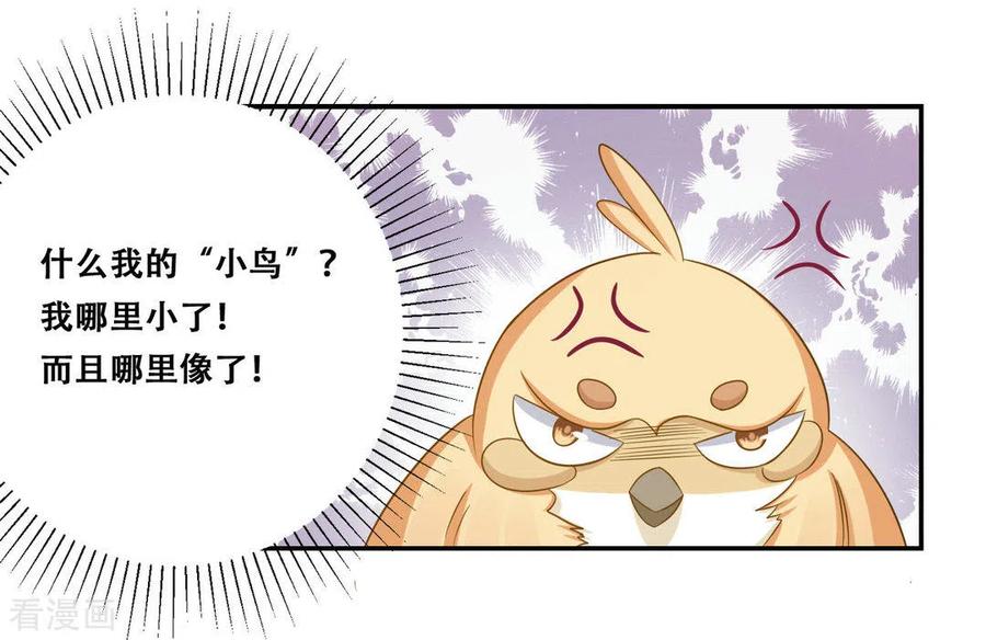 第25话-冤家小小鸟-咪咕阅读（第10张）