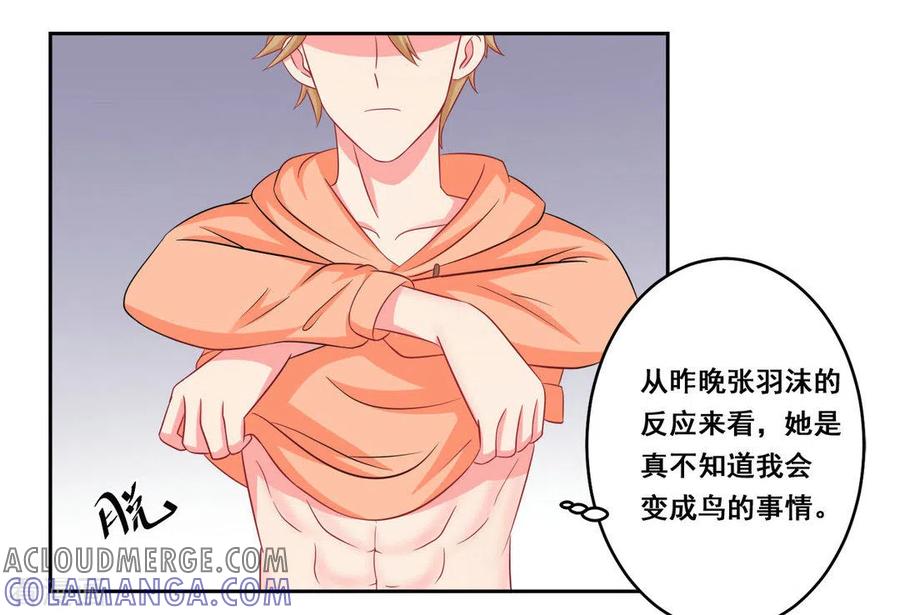 第27话-冤家小小鸟-咪咕阅读（第3张）