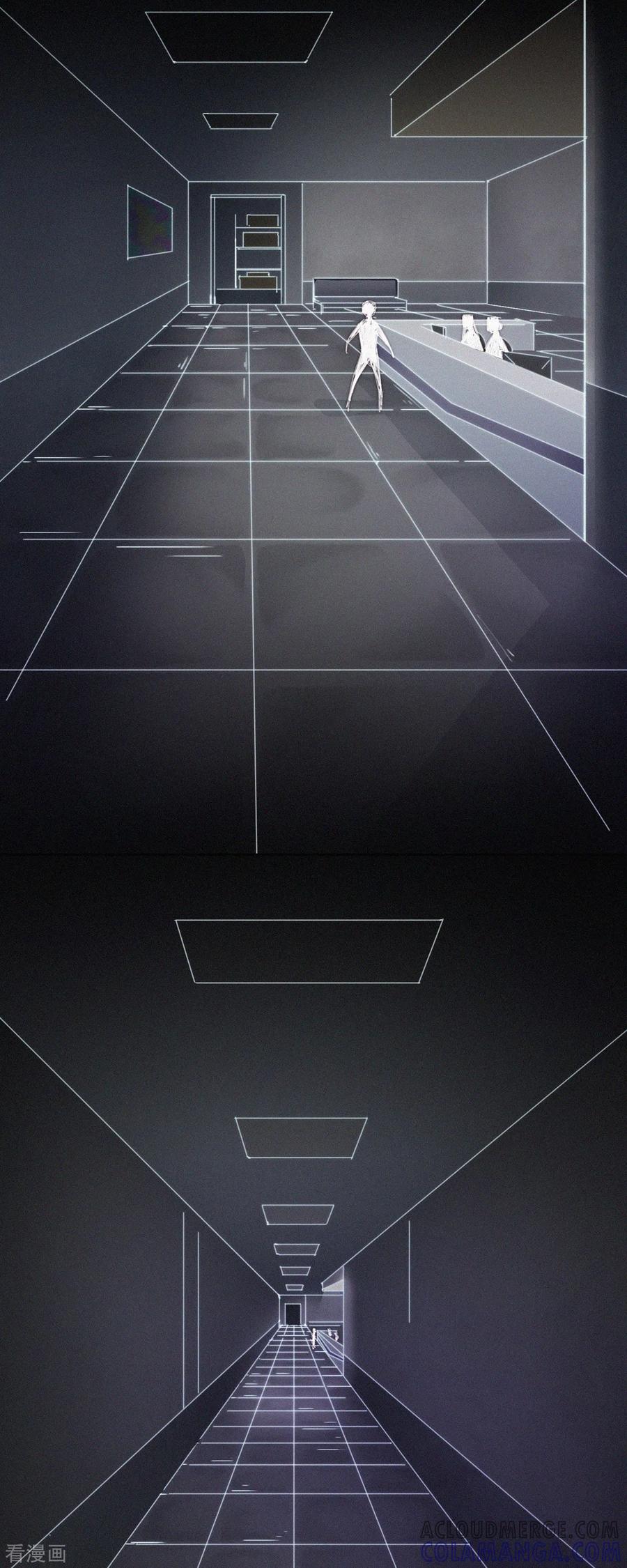 第30话“恐”怖的精神病院（下）-快乐蒜球啊？-蒜头文化（第21张）