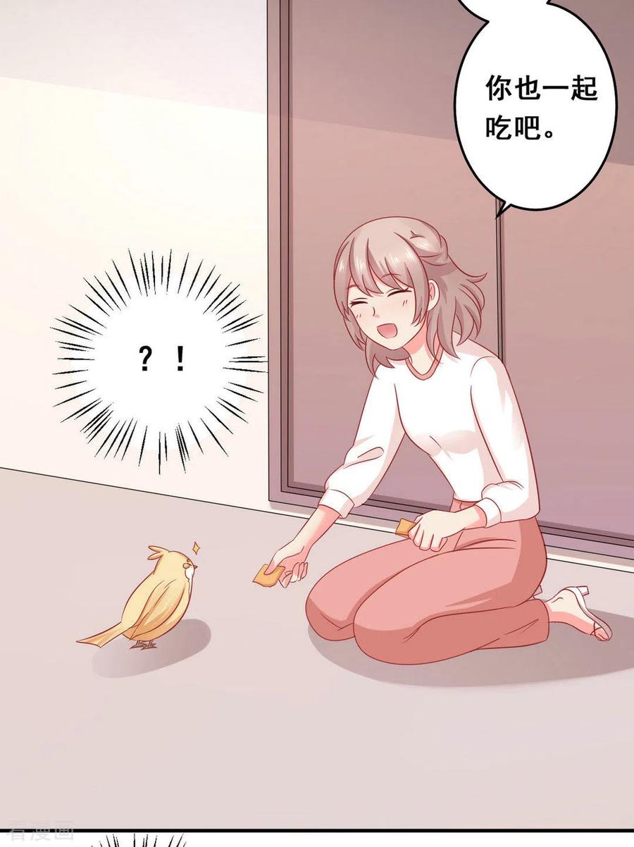第37话-冤家小小鸟-咪咕阅读（第18张）
