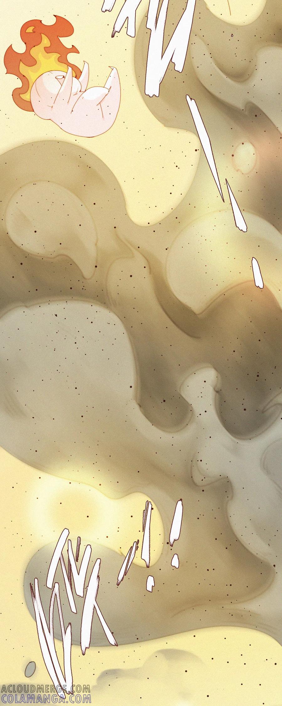 第38话又是救老大的一天-快乐蒜球啊？-蒜头文化（第11张）