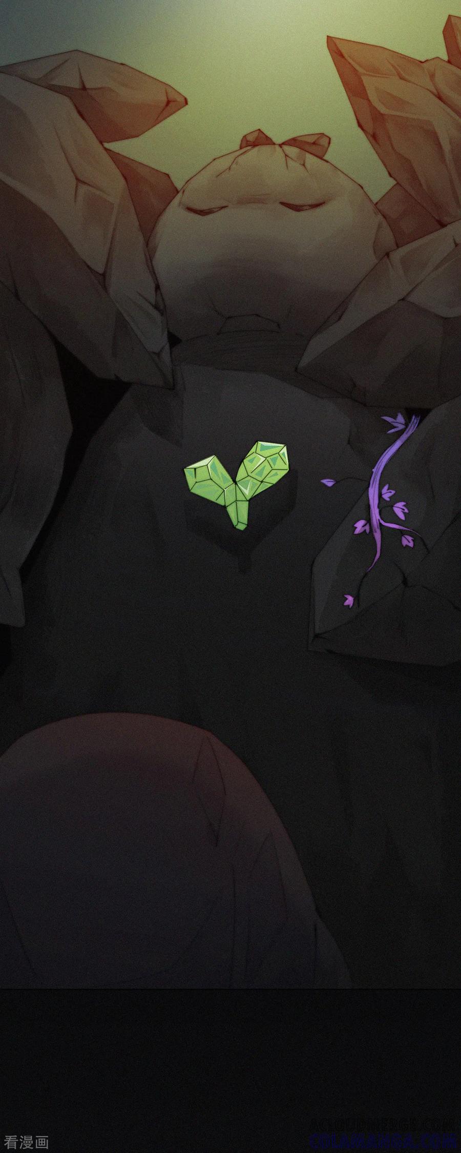 第39话阴谋的味道-快乐蒜球啊？-蒜头文化（第7张）