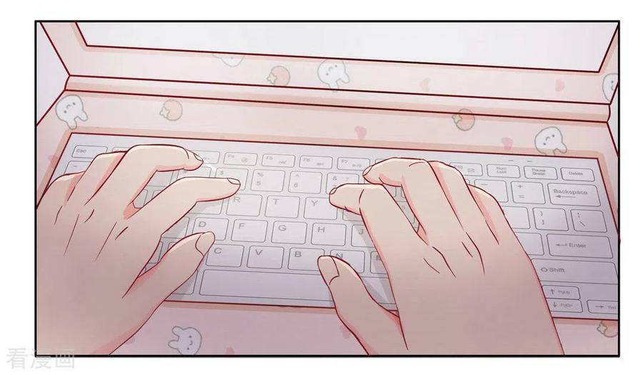 第4话-冤家小小鸟-咪咕阅读（第10张）