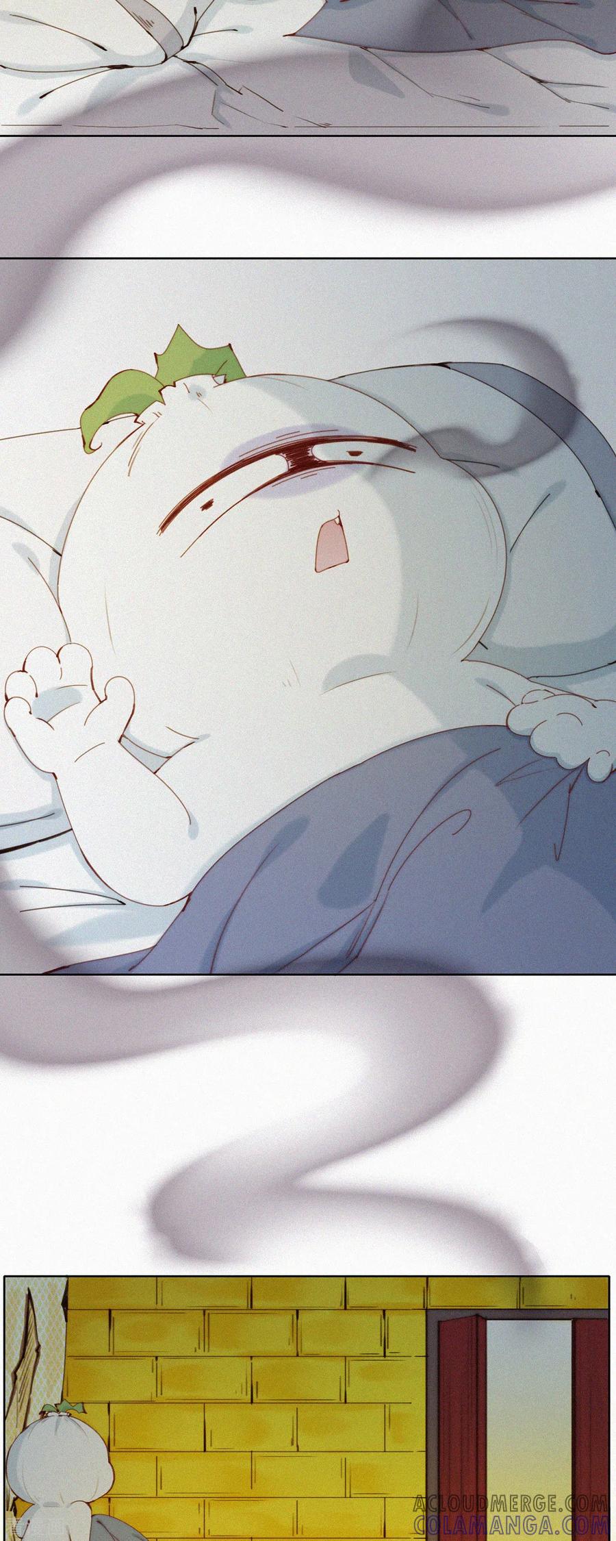 第45话一年前的“开始”-快乐蒜球啊？-蒜头文化（第7张）