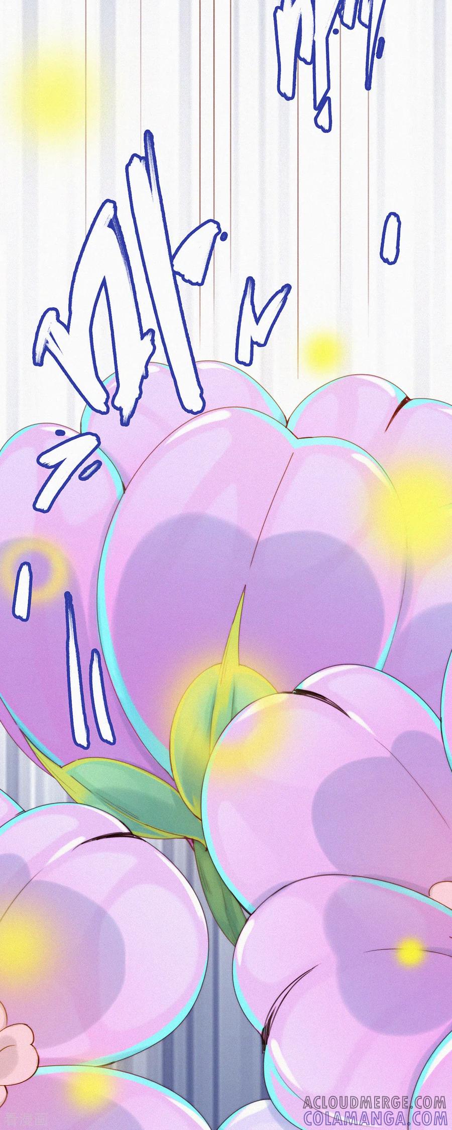 第47话GaGa的大危机！！！-快乐蒜球啊？-蒜头文化（第25张）