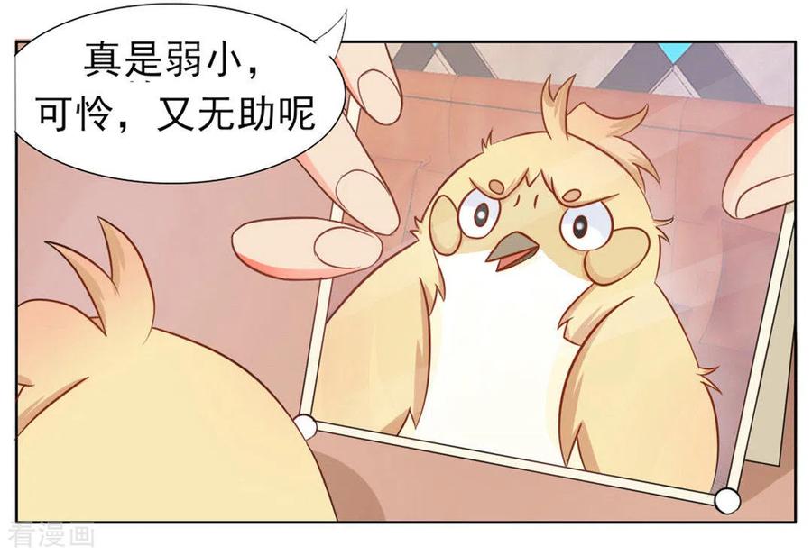 第5话-冤家小小鸟-咪咕阅读（第18张）