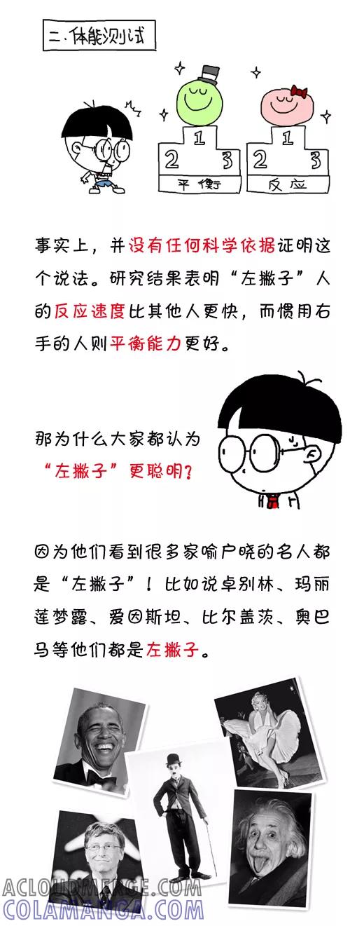 第517话-小明系列漫画-小明（第6张）