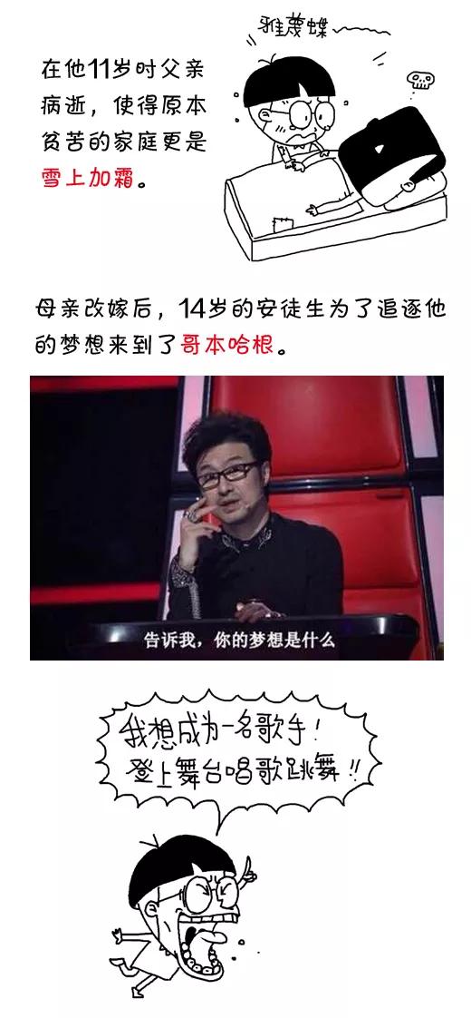第531话-小明系列漫画-小明（第6张）
