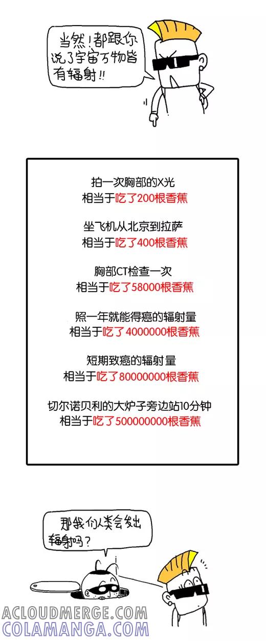 第552话-小明系列漫画-小明（第6张）