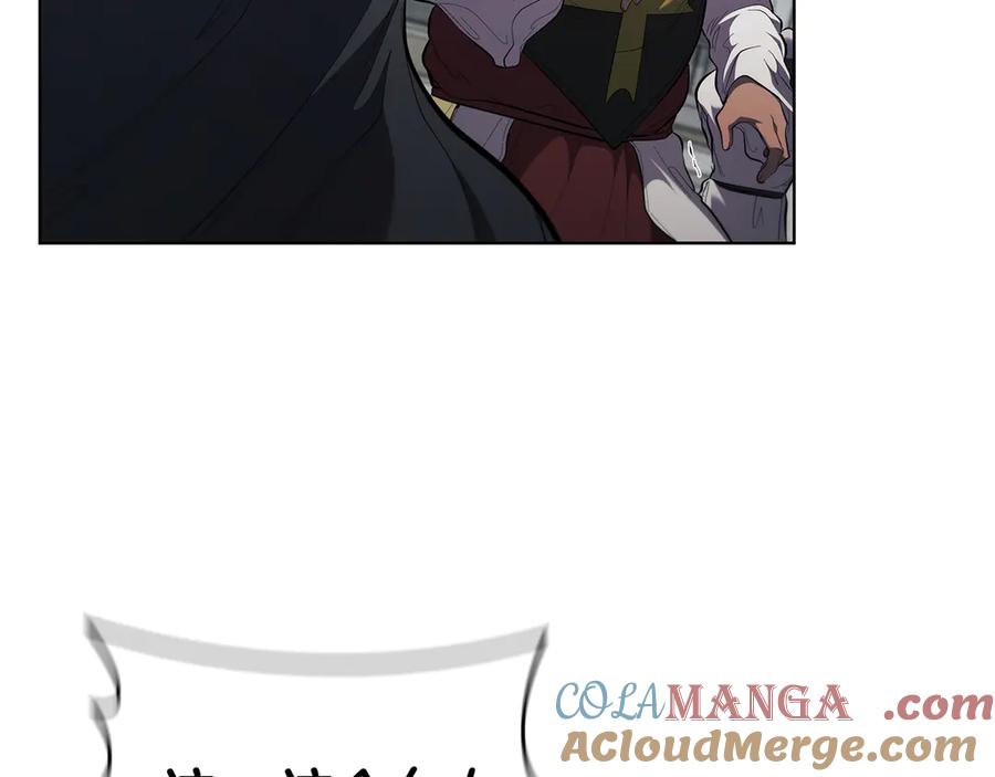 181.jpg