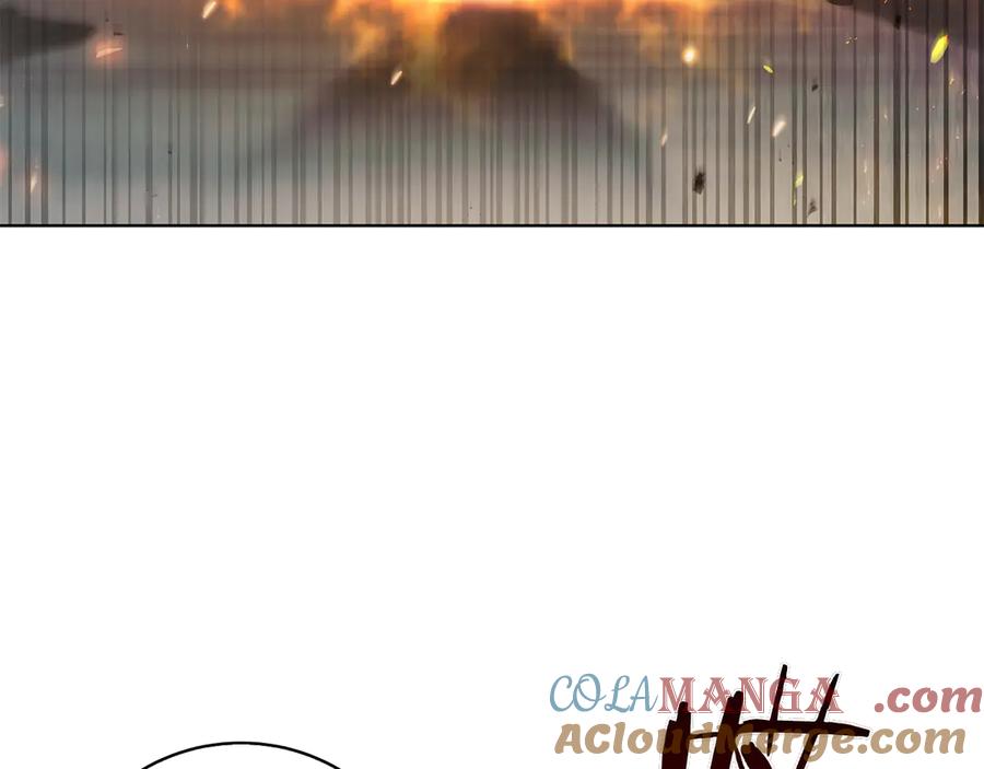 189.jpg
