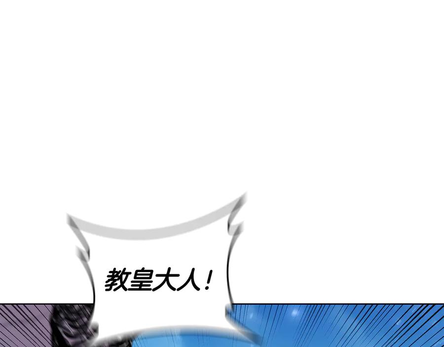 171.jpg