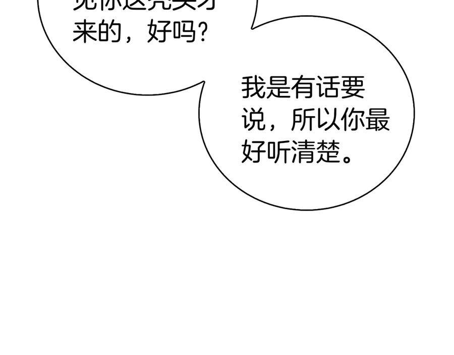 192.jpg