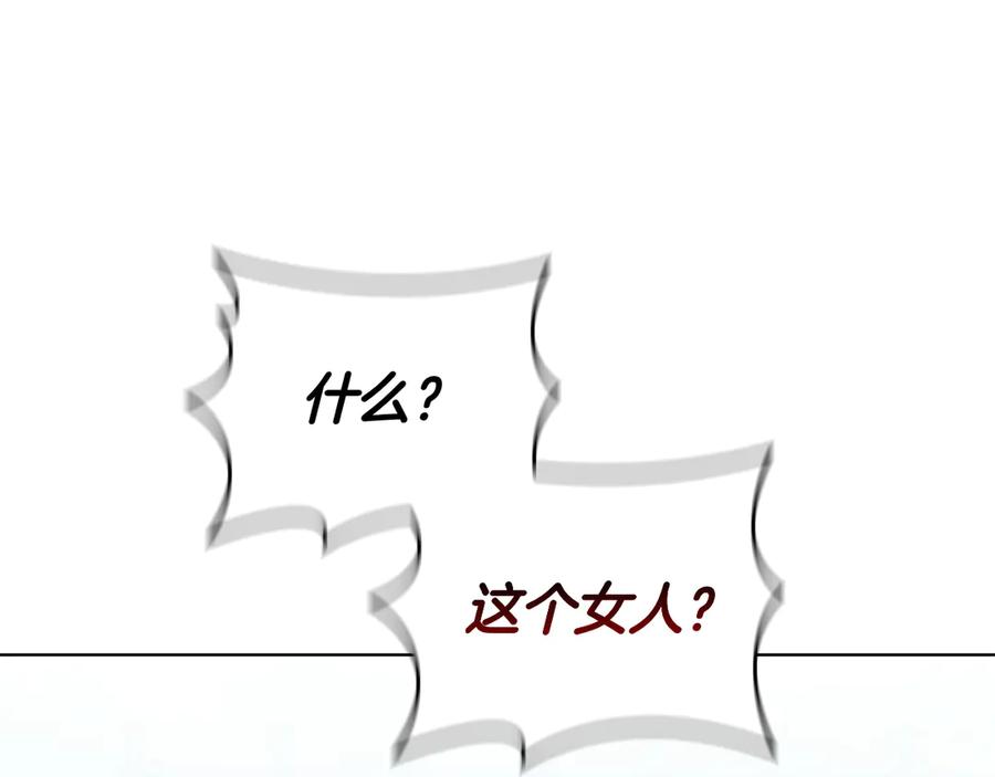 184.jpg