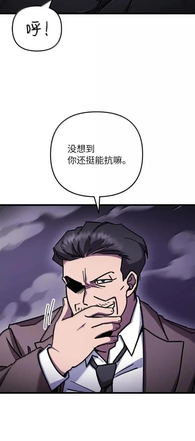 83.jpg