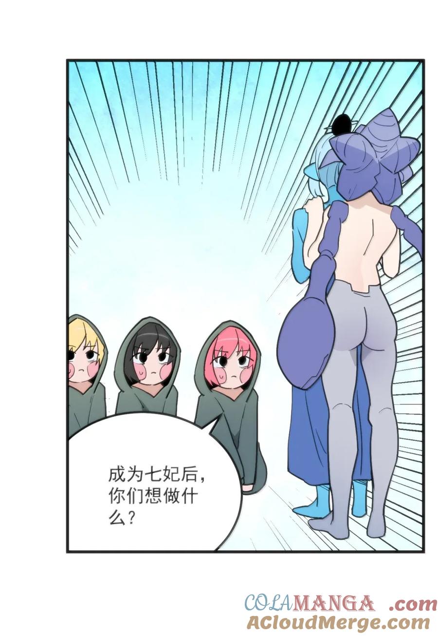 37.jpg