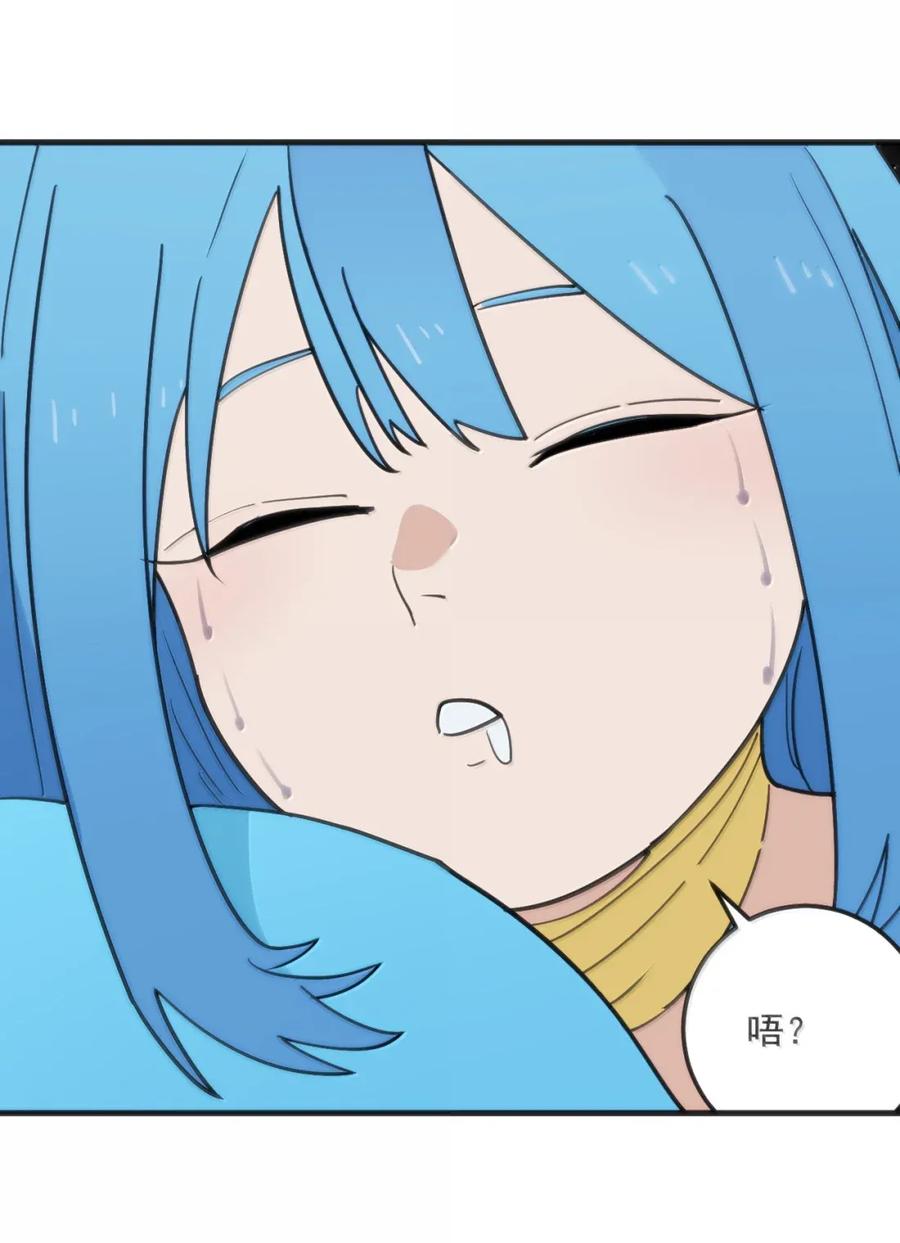 45.jpg