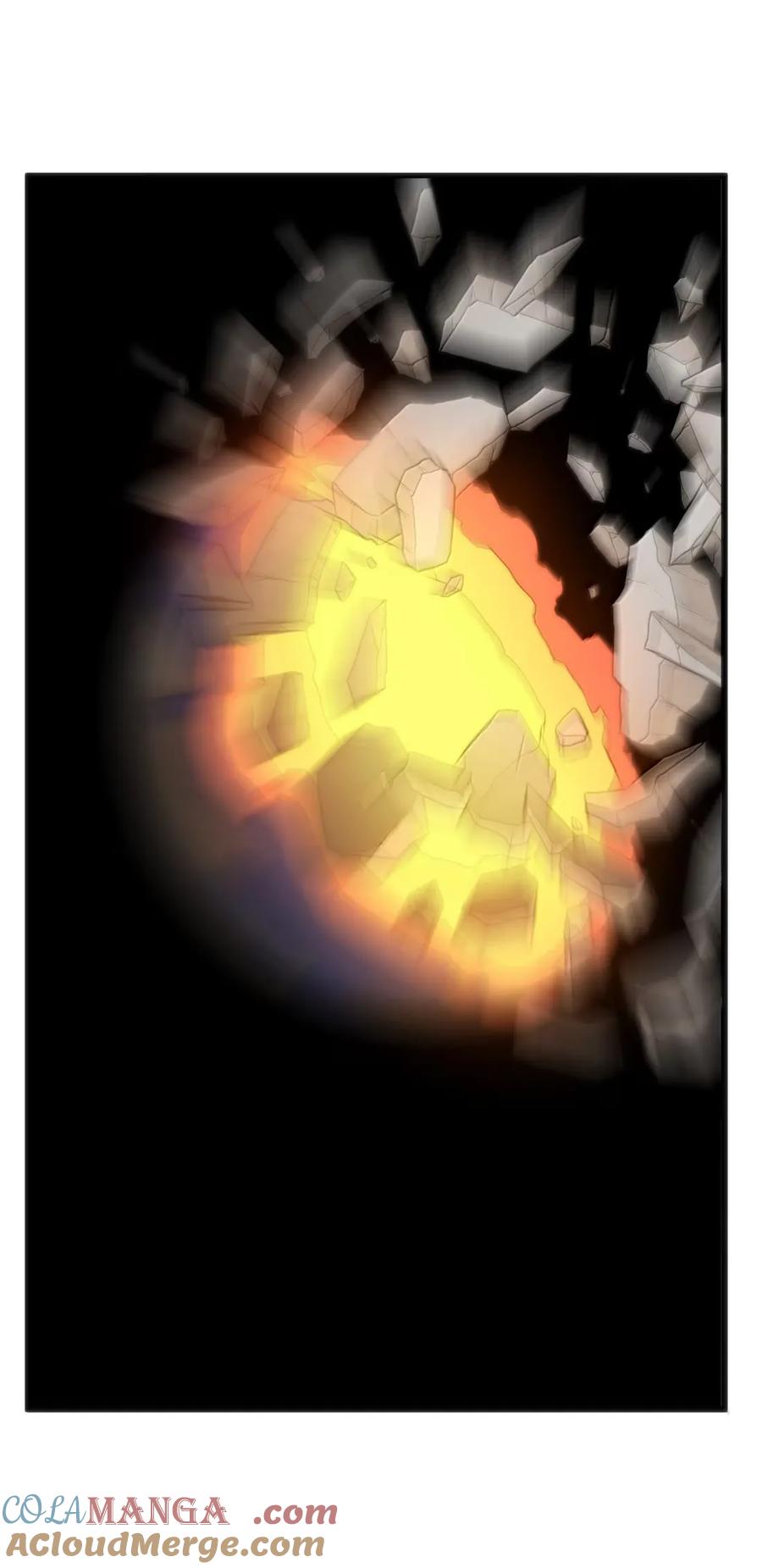 46.jpg
