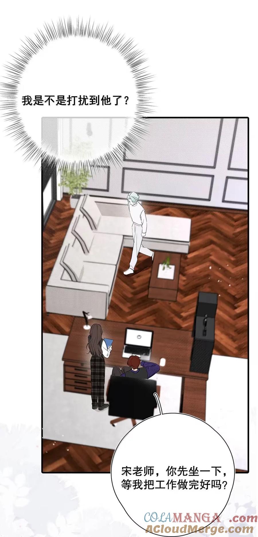 40.jpg