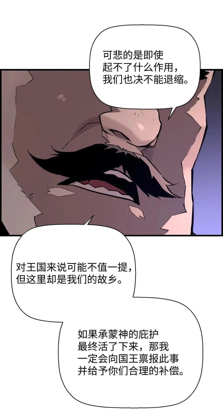 57.jpg