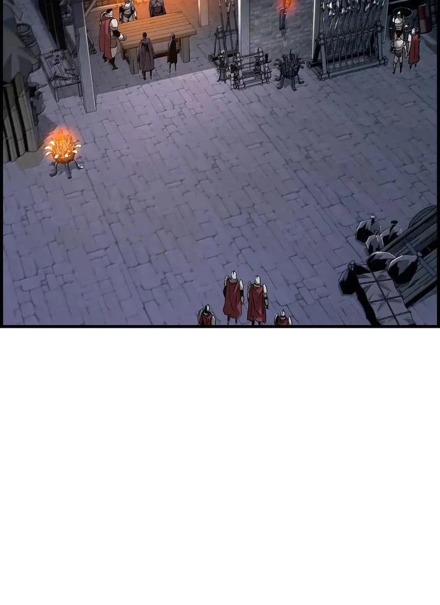 60.jpg