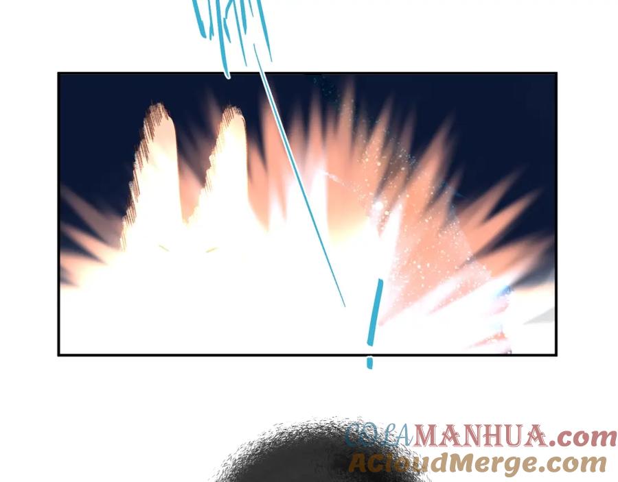 172.jpg