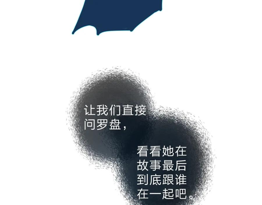166.jpg