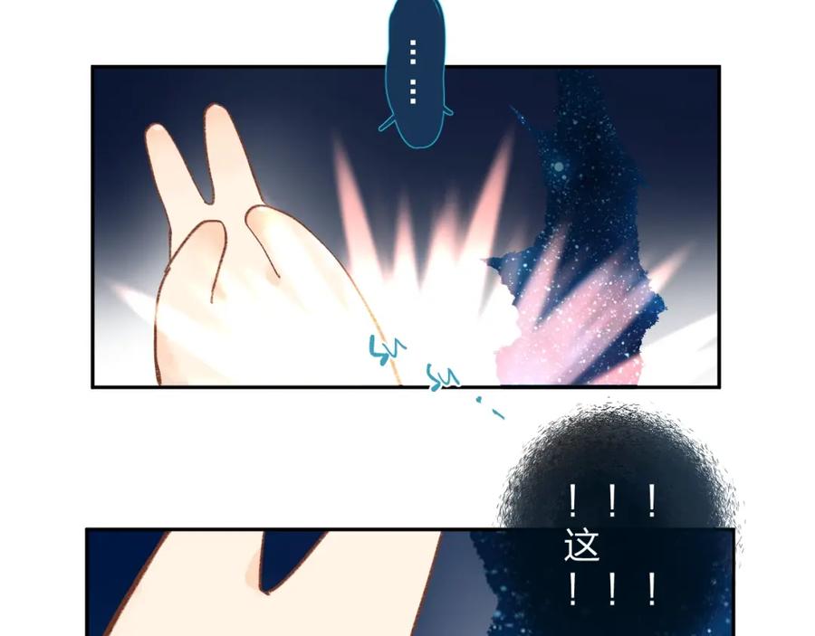 174.jpg
