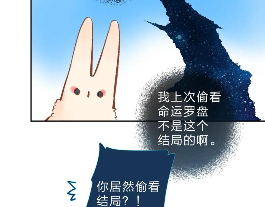 165.jpg