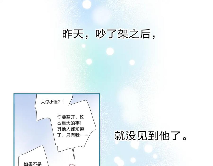 60.jpg