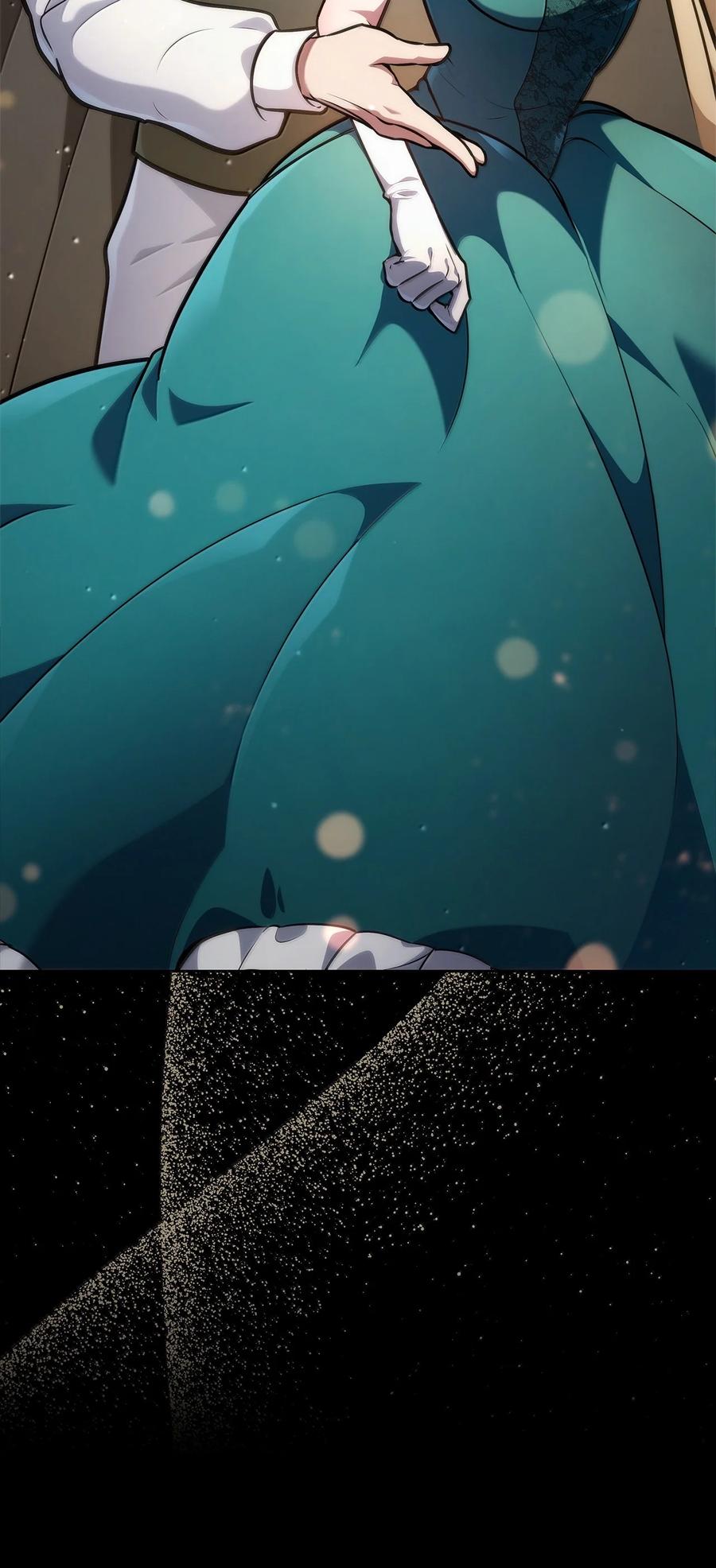 134.jpg
