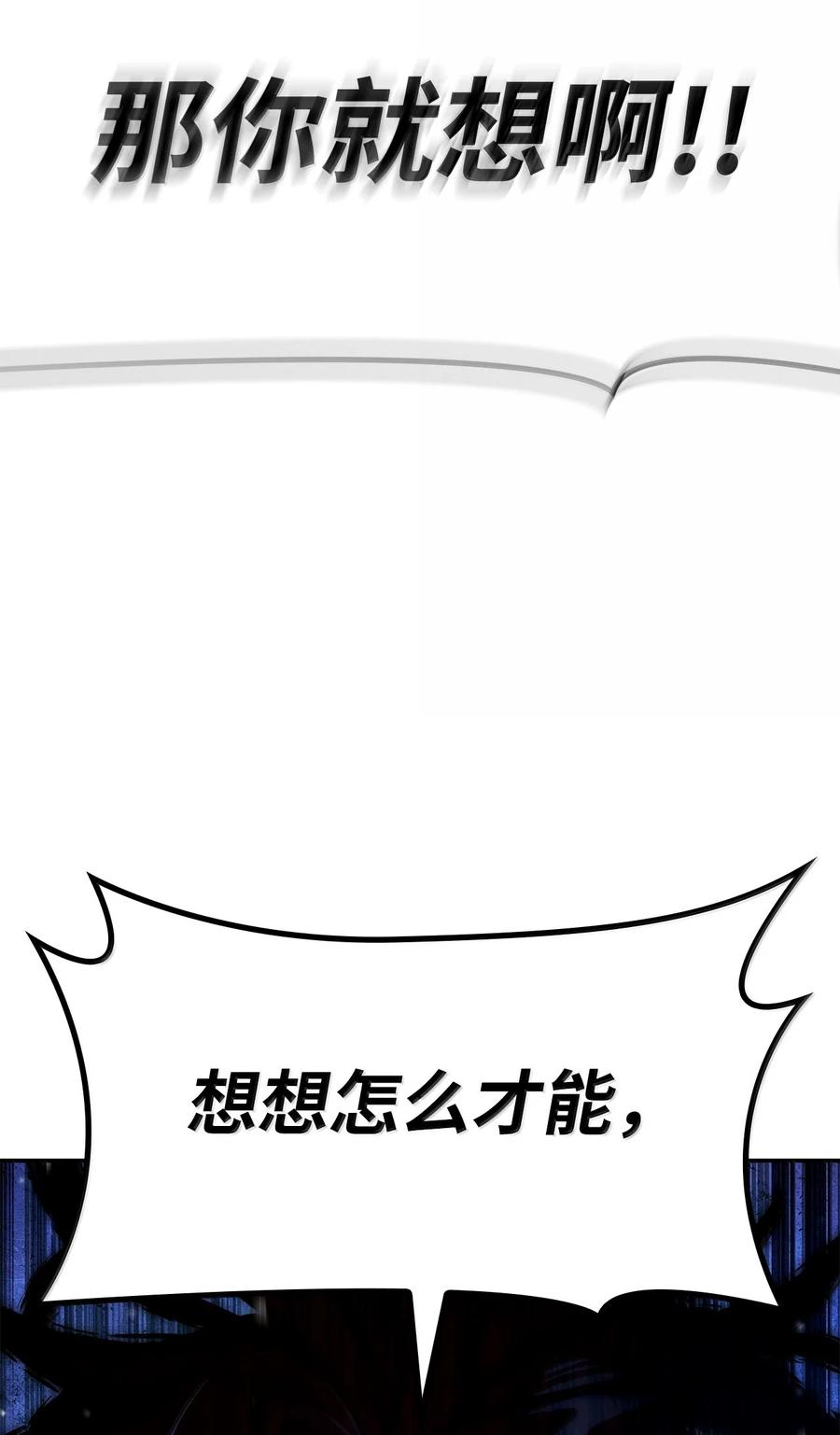 103.jpg