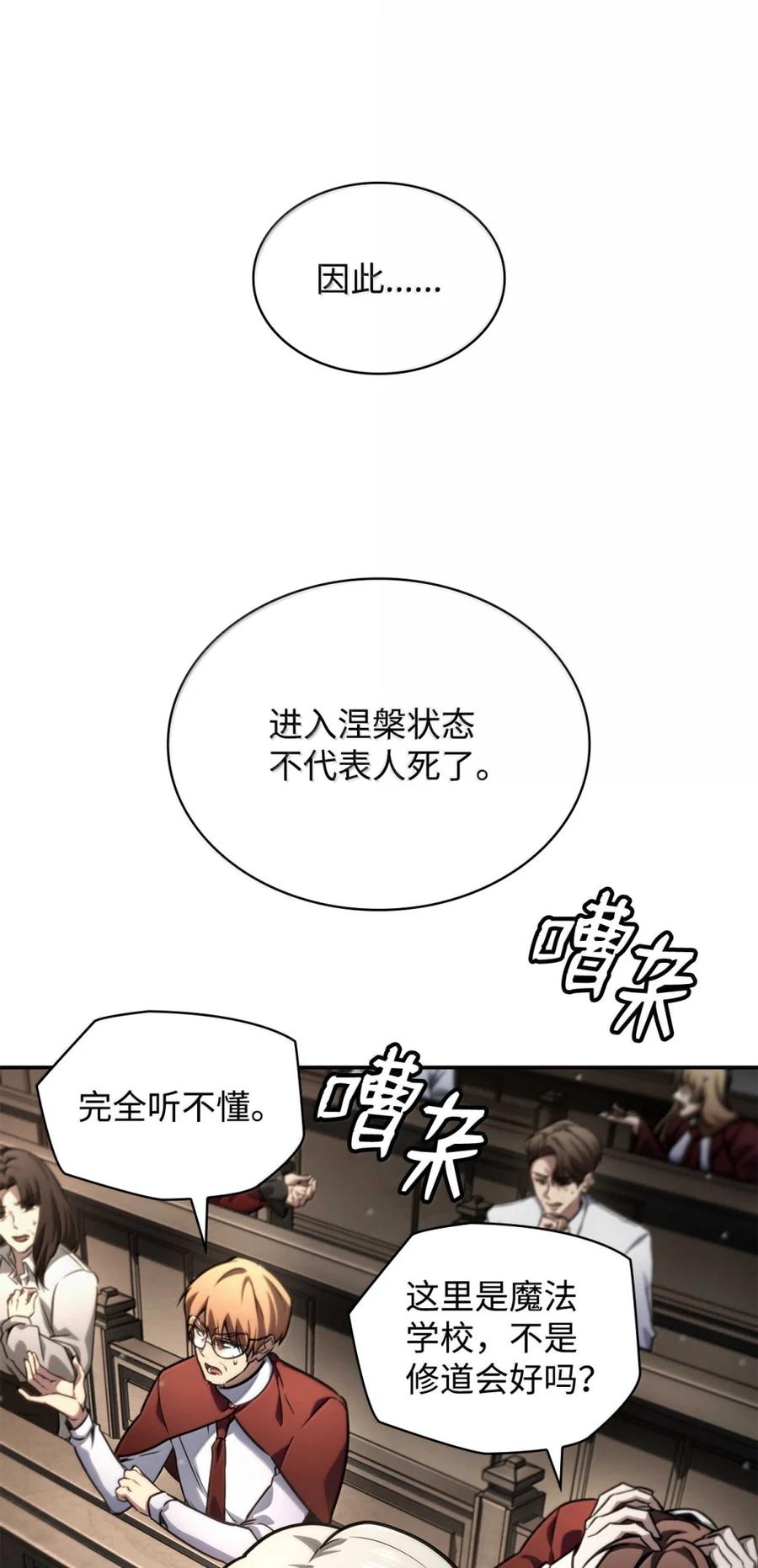 102.jpg