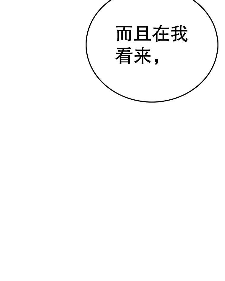 219.jpg