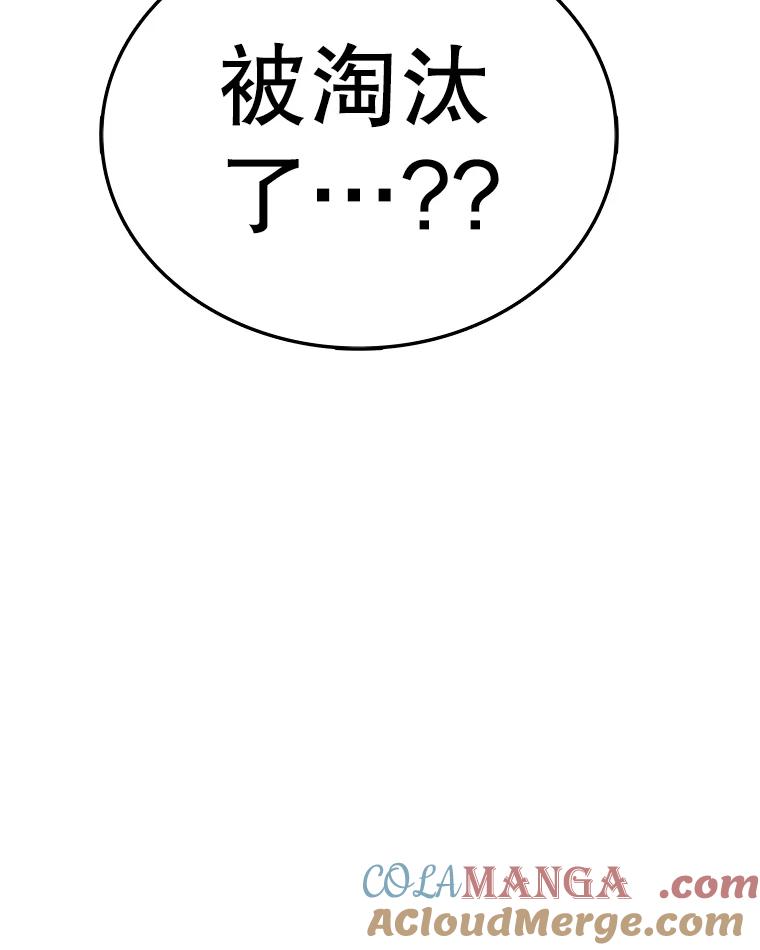 225.jpg