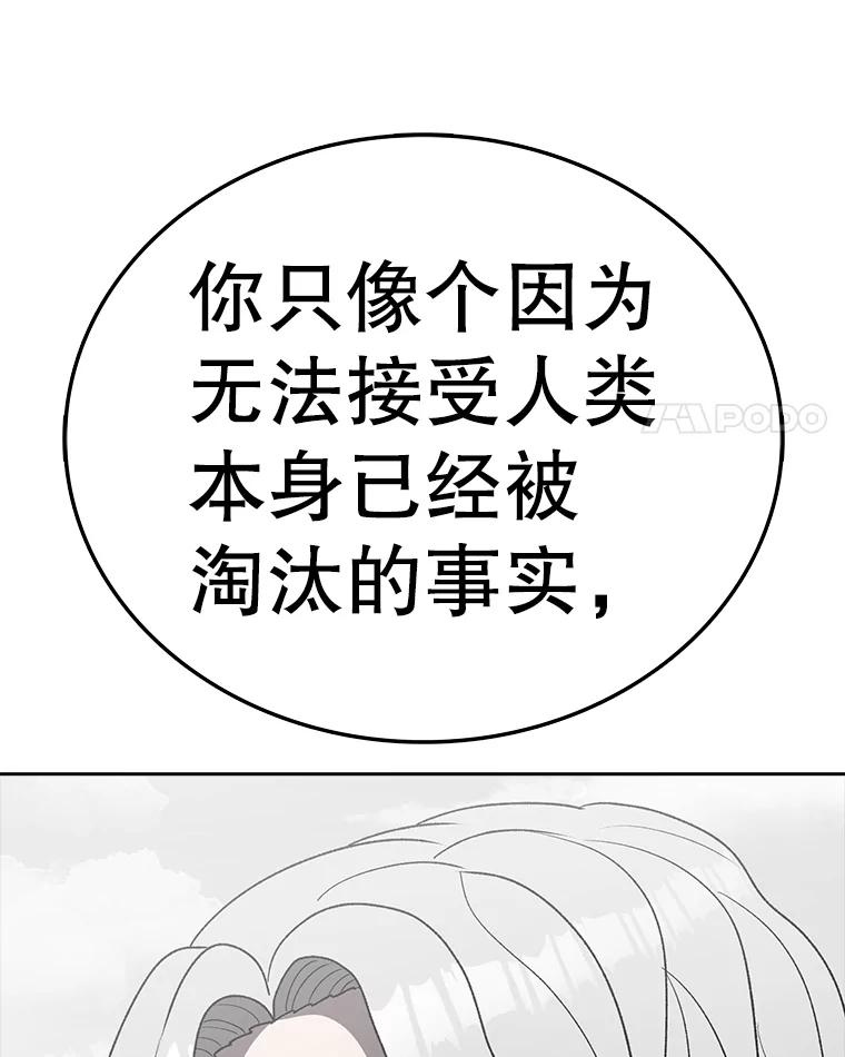 220.jpg