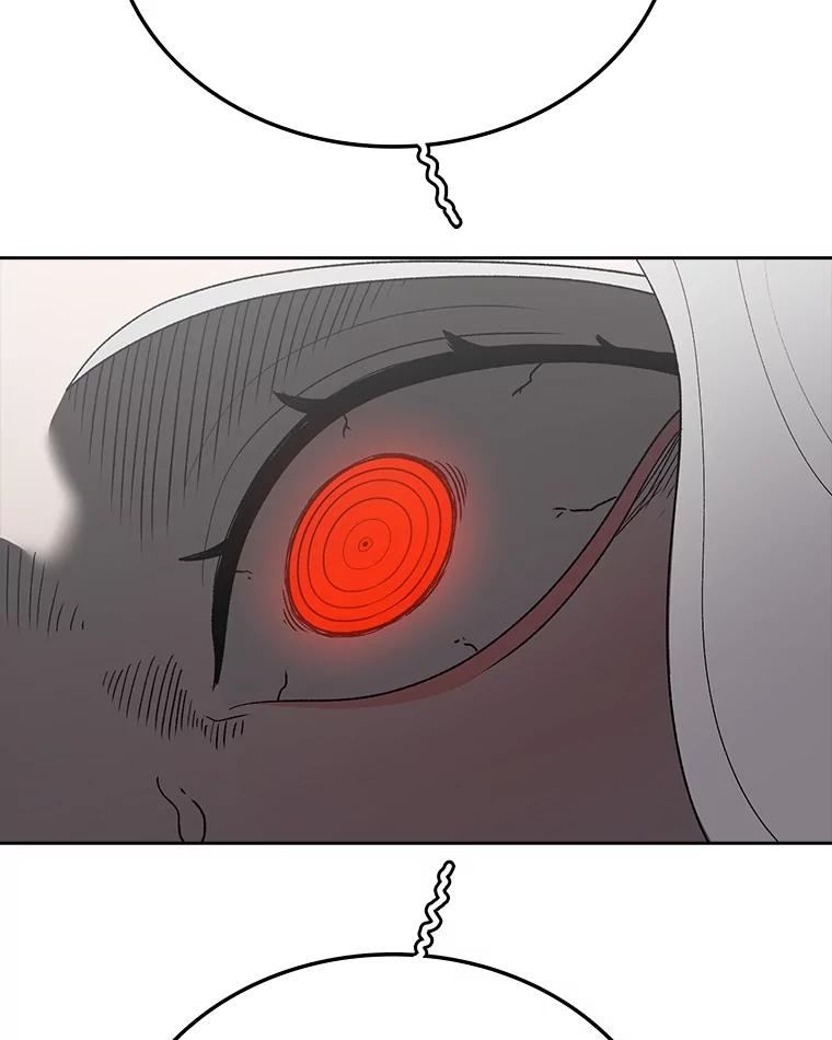 224.jpg