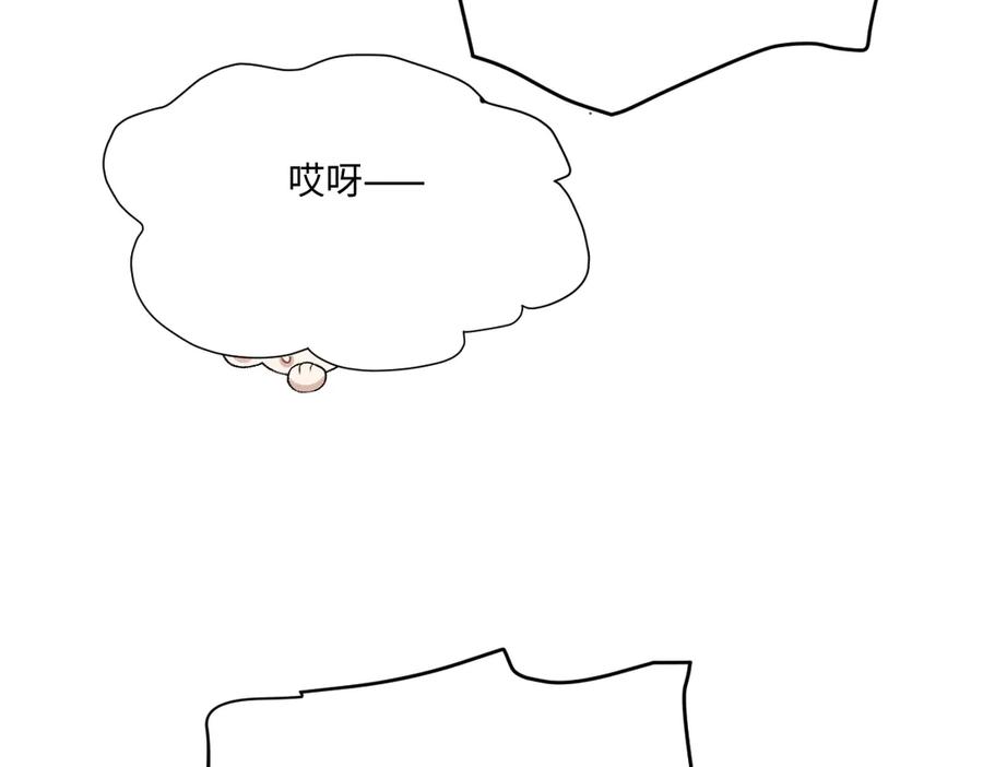 90.jpg