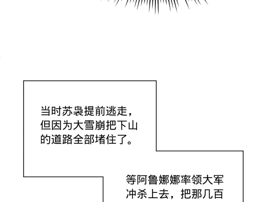 114.jpg
